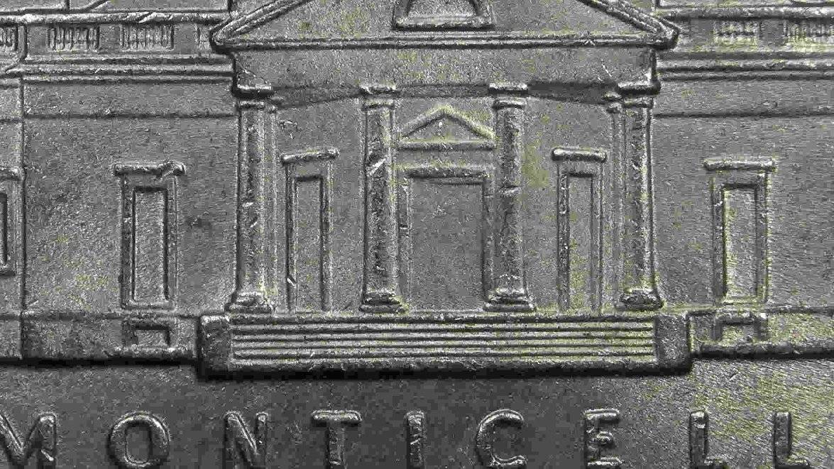 2019-P-Nickel-Unlisted-DDR