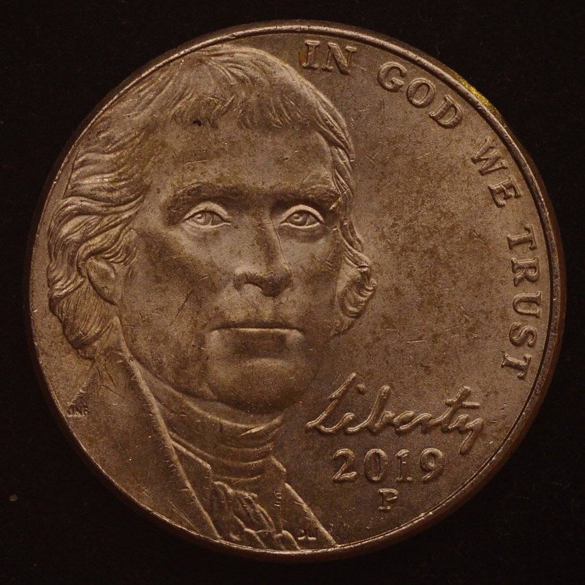 2019-P-Nickel-Unlisted-DDR