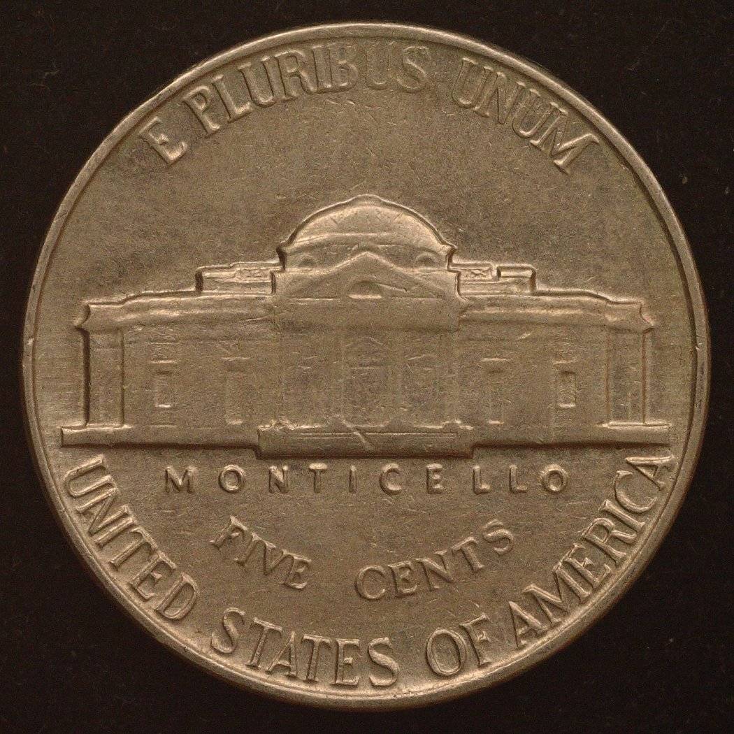 1963-Nickel:-Is-This-An-Impaired-Proof-Or-Just-A-PL-Biz-Stirke?