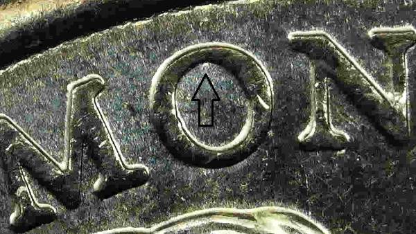 2008-D-James-Monroe-Dollar-WDDR-001-2nd-Find