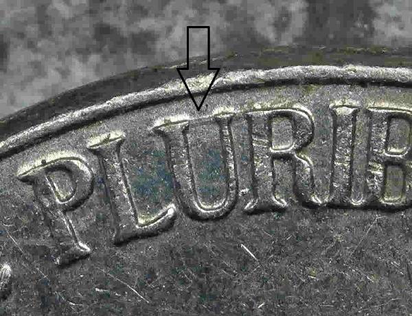 2016-P-Nickel-WDDR-010