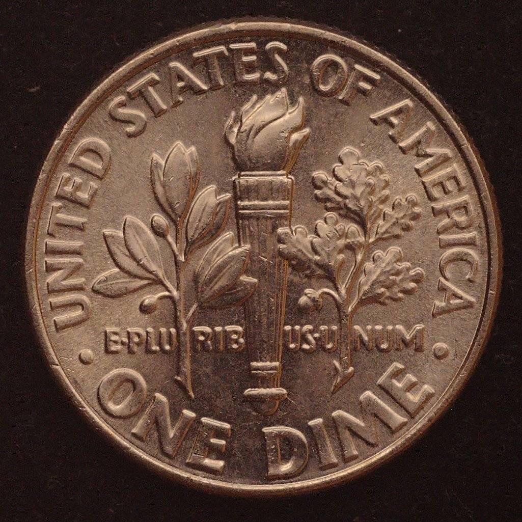 2018-P-Dime-CRDR-003