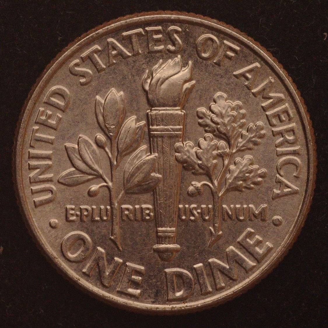 2016-P-Dime-Coneca-DDR-002