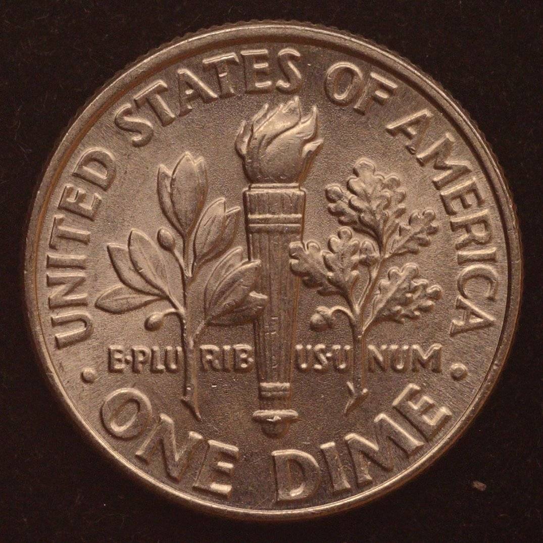 2019-P-Dime-Unlisted-#2-DDR