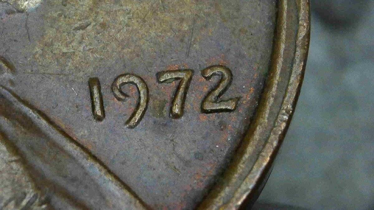 A-Question-About-1972-1c-Master-Die-Doubling