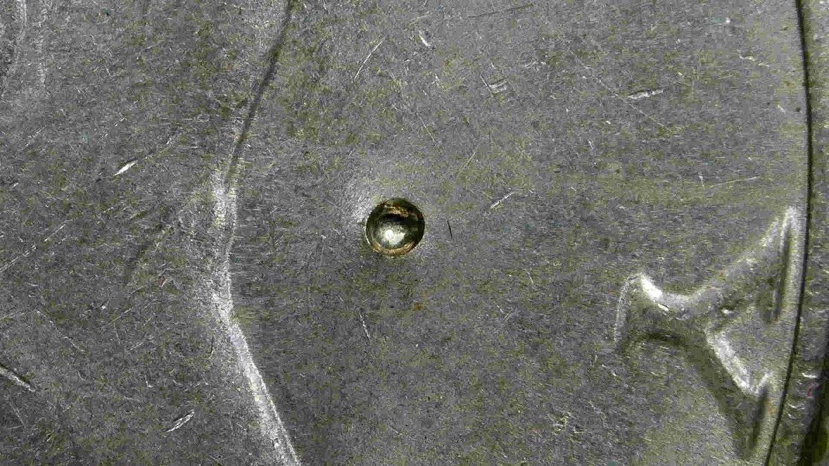 How-Do-You-Identify-A-Rockwell-Test-Mark-In-Planchet-Error?