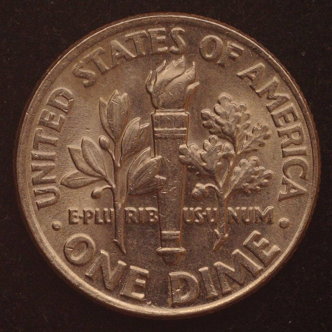 Help-With-A-2001-P-Dime