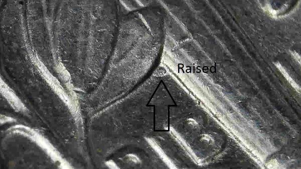 Help-With-A-2001-P-Dime