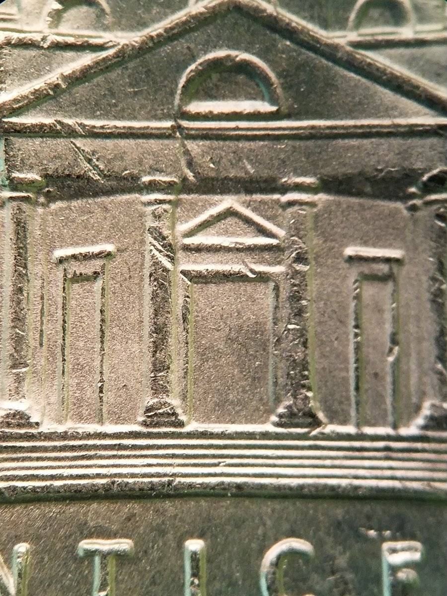2014-P-Nickel-Unlisted-DDR