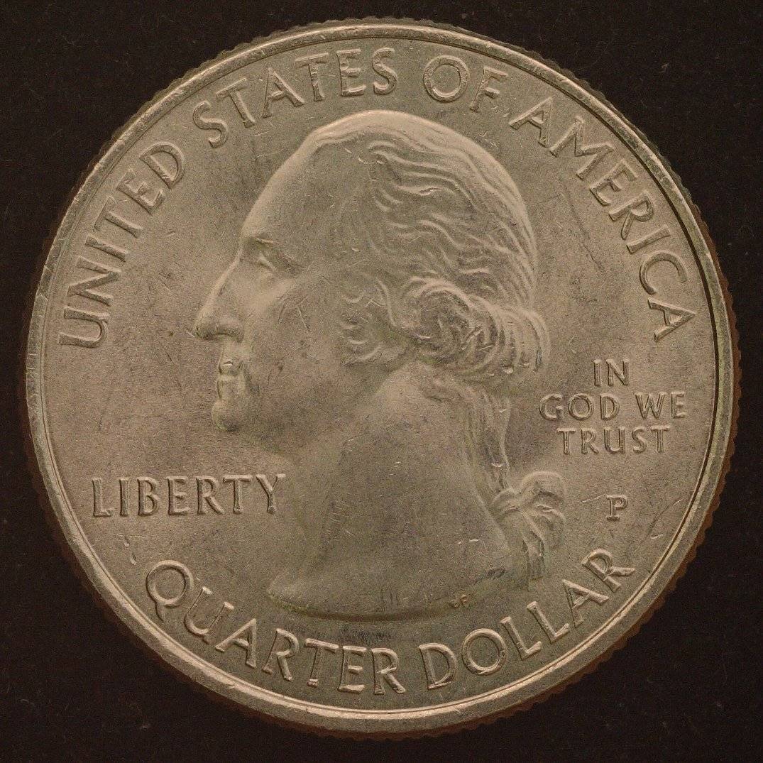 2015-P-Bombay-Hook-Quarter-WDDR-039