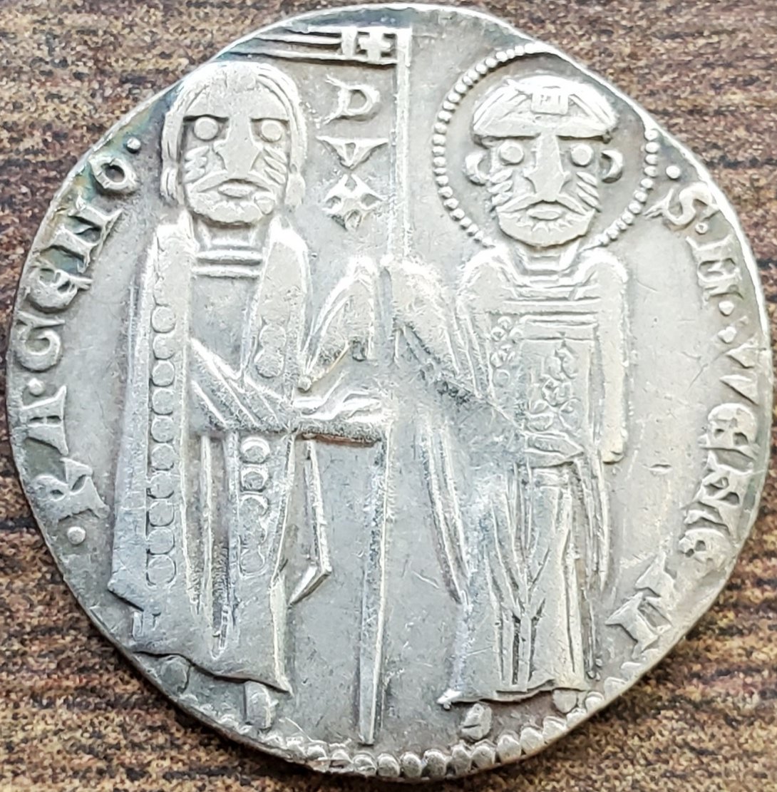 What-Is-This?-Ancient-Silver?-Repro?-Or-Authentic