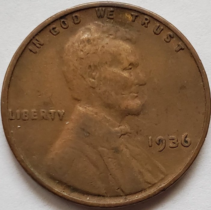 1936-Lincoln-Wheat-Variety?-Or-PMD