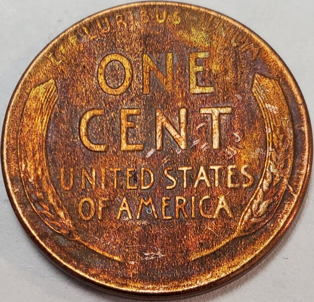 1924-D-With-Weak-Strike?