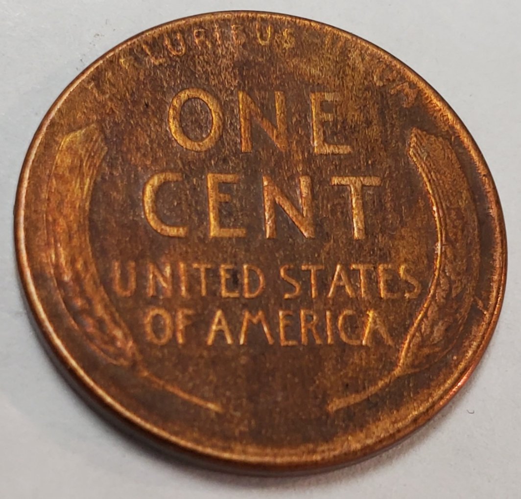 1924-D-With-Weak-Strike?