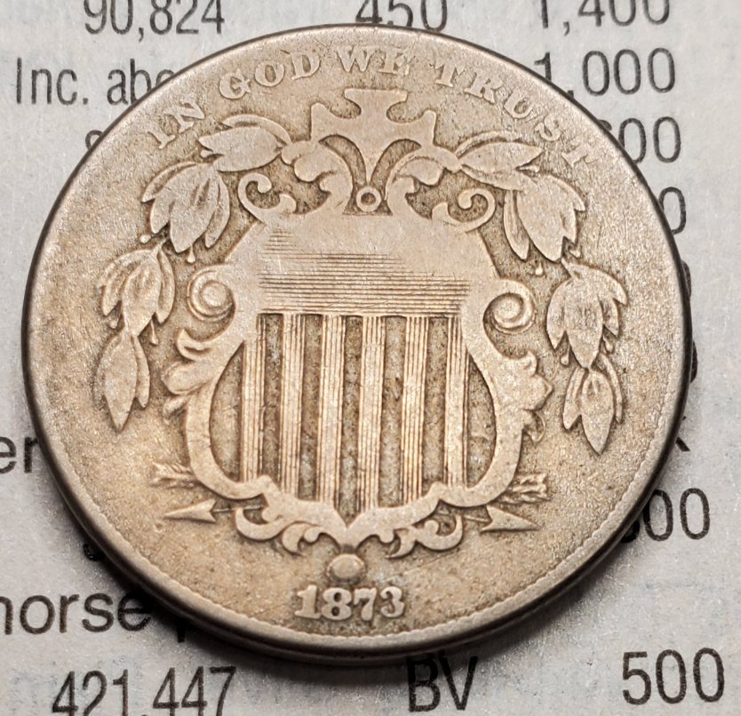 1873-Shield-Nickel-Doubled-Date