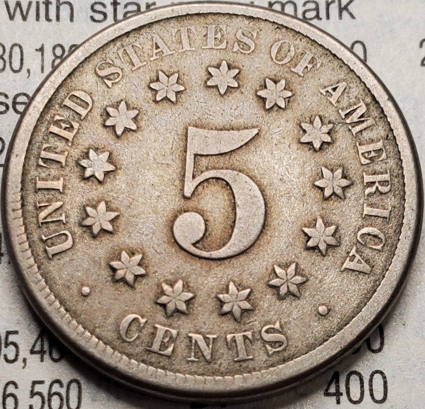 1873-Shield-Nickel-Doubled-Date