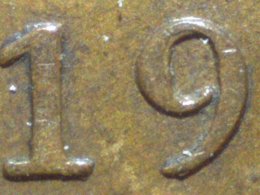 Share-Your-Post-Victorian-Canadian-Coin-Variety's!