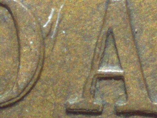 Share-Your-Post-Victorian-Canadian-Coin-Variety's!
