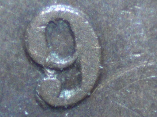 Let's-See-Your-1859-Re-Punch-9's