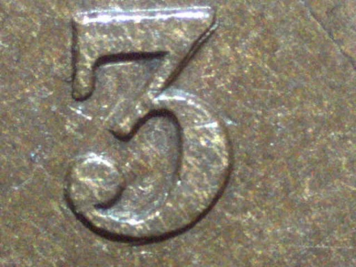 Canadian-Large-Cent-1893-Dp9
