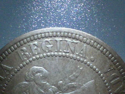 1881-Large-Cent-Varieties