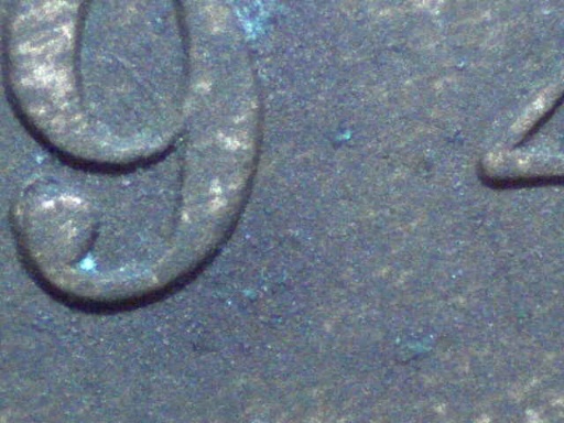 1894-Large-Cent-Variety