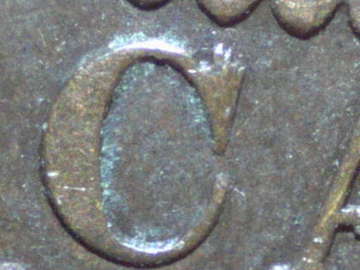 1859-9-Over-Inverted-9-9/6-Study-Lots-Of-Pictures