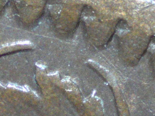 1859-9-Over-Inverted-9-9/6-Study-Lots-Of-Pictures