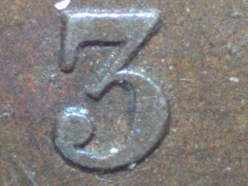 Victorian-Cent-1893,-So-Close,-The-Other-Doubled-9