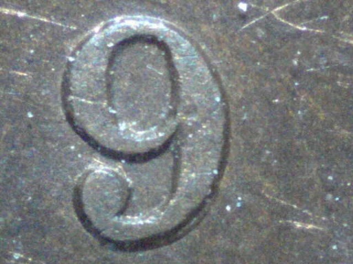 1893-R/P-9-Large-Cent
