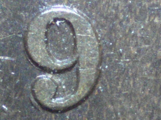 1893-R/P-9-Large-Cent