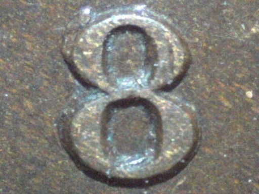 1888-1-Cent--?-On-The-8