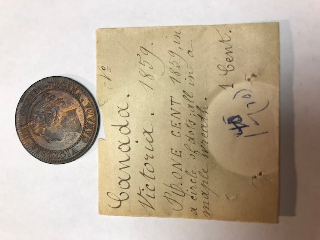 19th-Century-Coin-Envelopes-With-Calligraphy