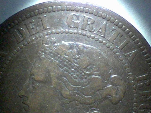 1-Cent-1881-Doubling-Letters--Legend