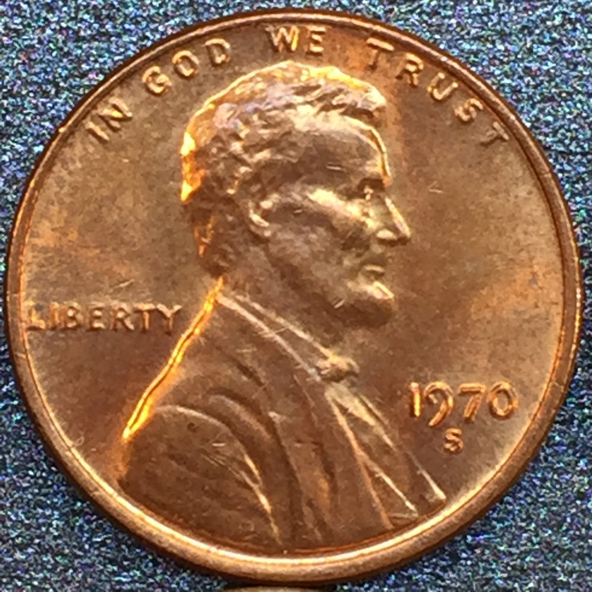 1970-S-Lincoln-Cent-Small-Date?