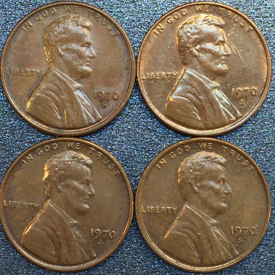 1970-S-Lincoln-Cent-Small-Date?
