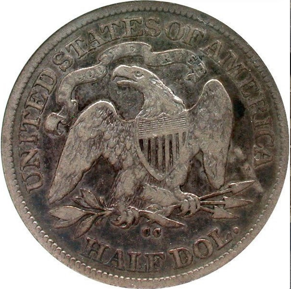 Seated-Liberty-Half---CC