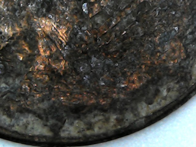 Error-Cent-Found-Off-Center-Head-Over-Memorial.-I'm-Unable-To-Tell-The-Year