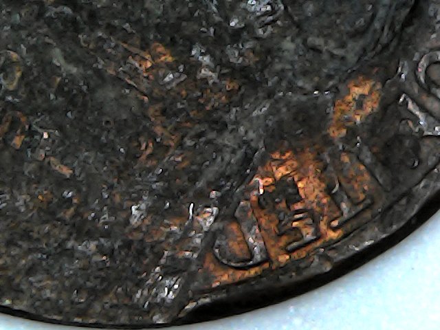 Error-Cent-Found-Off-Center-Head-Over-Memorial.-I'm-Unable-To-Tell-The-Year