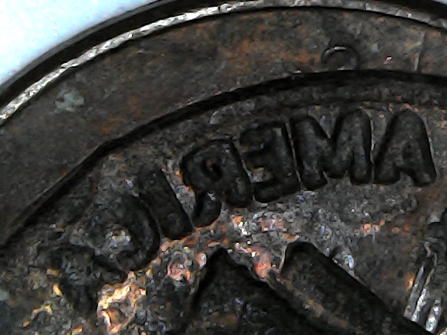 Error-Cent-Found-Off-Center-Head-Over-Memorial.-I'm-Unable-To-Tell-The-Year