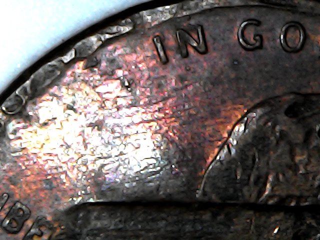 Error-Cent-Found-Off-Center-Head-Over-Memorial.-I'm-Unable-To-Tell-The-Year