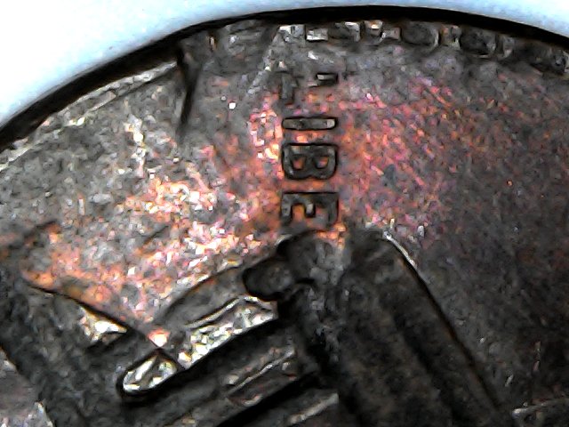 Error-Cent-Found-Off-Center-Head-Over-Memorial.-I'm-Unable-To-Tell-The-Year