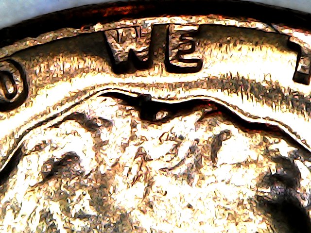 1968-S-Penny-With-Some-Shine