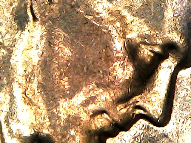 1968-S-Penny-With-Some-Shine
