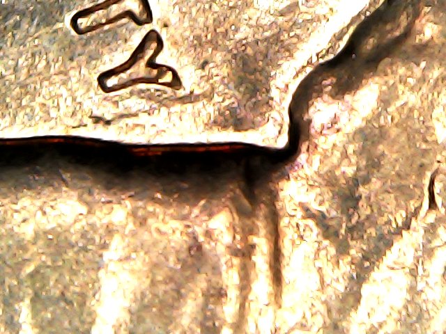 1968-S-Penny-With-Some-Shine