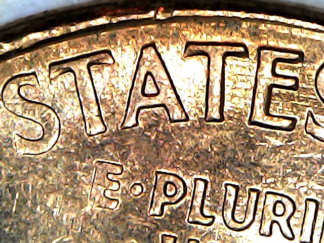 1968-S-Penny-With-Some-Shine