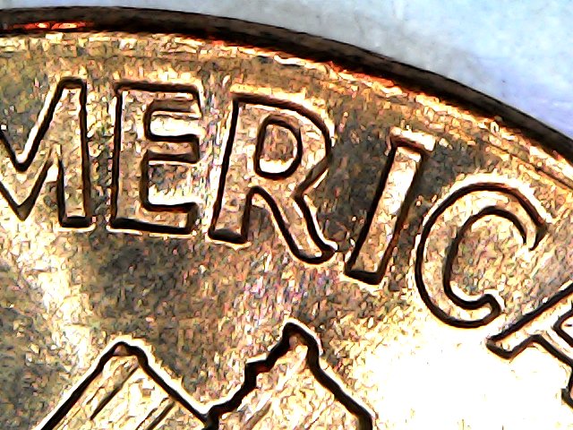 1968-S-Penny-With-Some-Shine