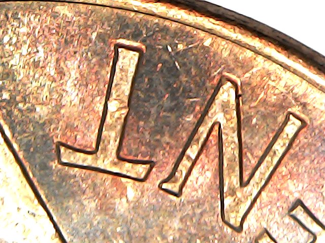 1968-S-Penny-With-Some-Shine