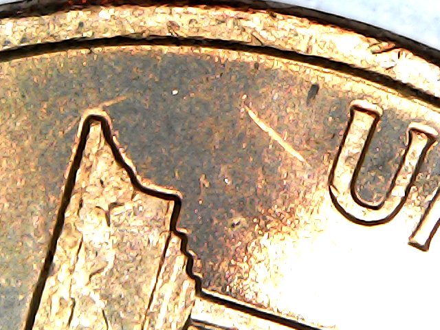 1968-S-Penny-With-Some-Shine