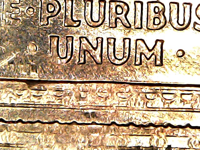 1968-S-Penny-With-Some-Shine